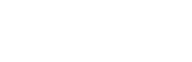 环江产品视频拍摄