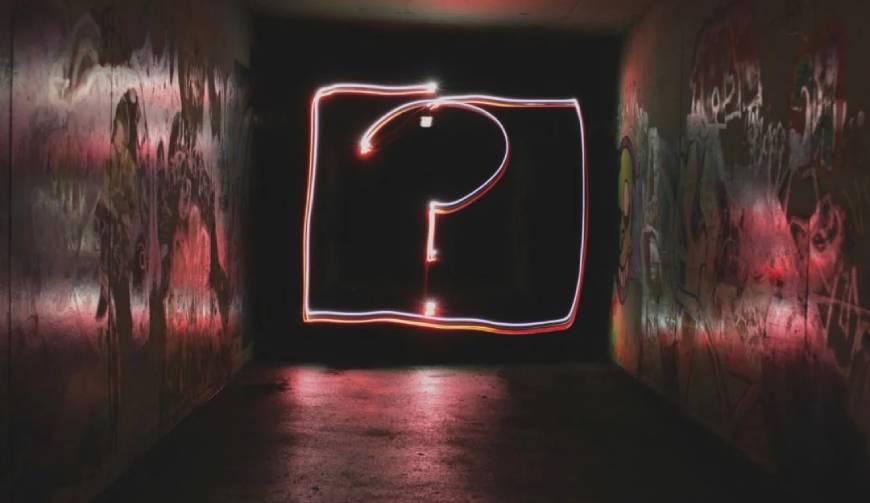环江产品视频拍摄哪家好？