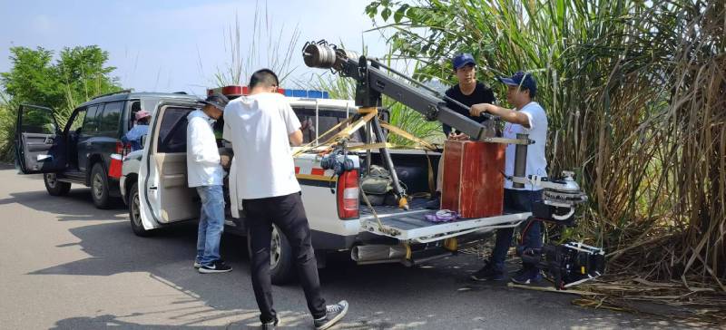 环江电商产品视频拍摄制作核心策略，助力产品抢占电商高地