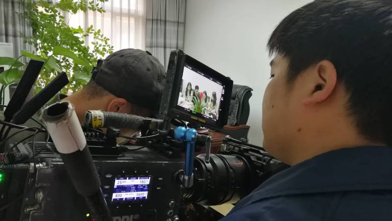 用镜头讲好产品故事！环江产品视频拍摄公司让冰冷商品拥有温度与灵魂