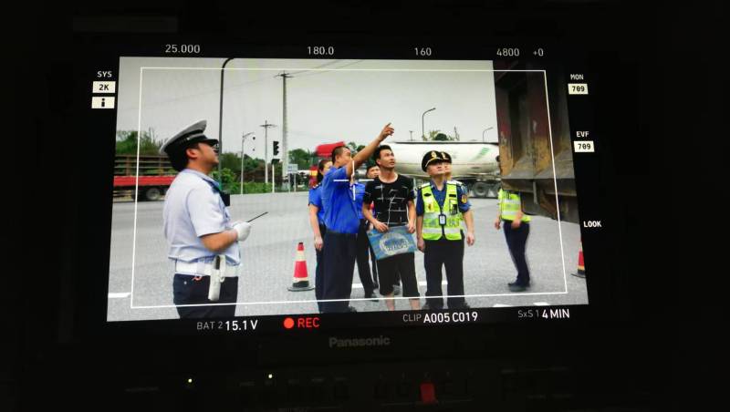 匠心筑品，环江产品宣传视频拍摄公司的突围之道