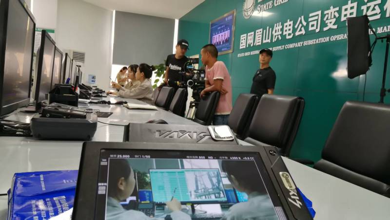 环江产品宣传视频拍摄公司：如何打造兼具传播力与转化力的内容？