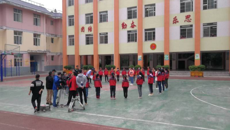 让产品 “动” 起来！优质环江产品视频拍摄公司是怎么炼成的？