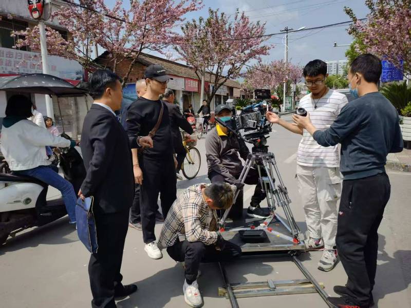 专业环江电商产品视频拍摄制作：AI赋能高效内容生产
