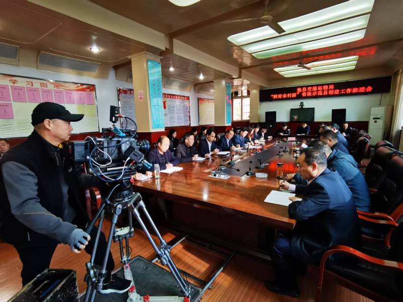 零经验也能拍大片？环江产品视频拍摄公司全程代运营托管服务